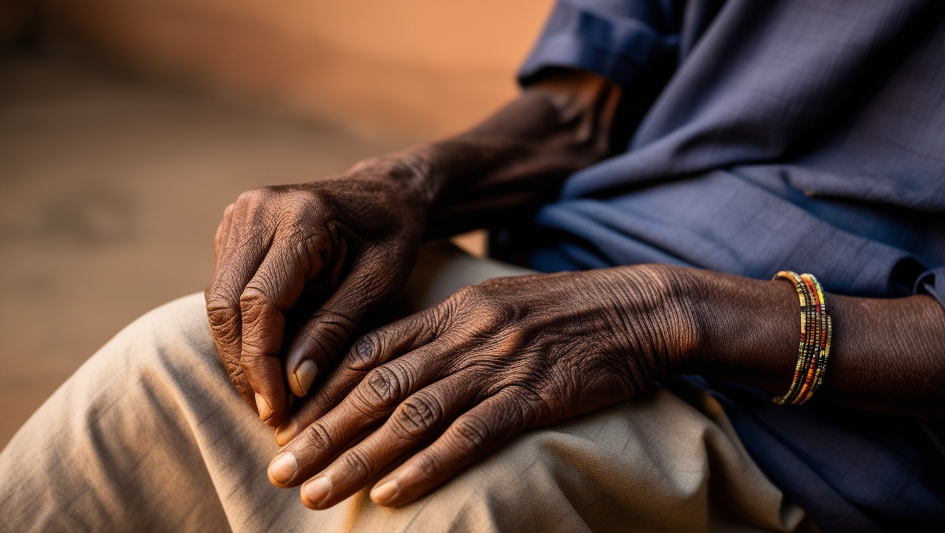 Life expectancy: historic gains, and a double burden that threatens them