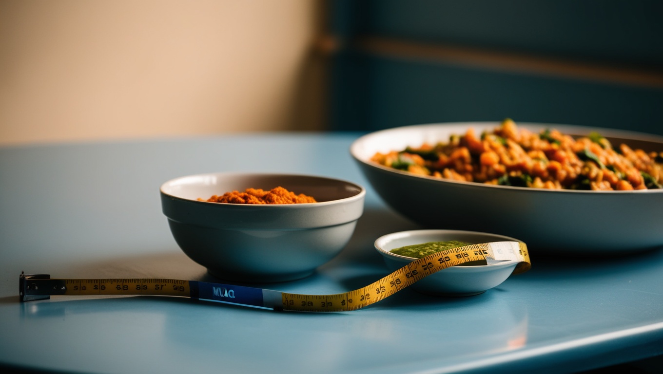 Malnutrition: the stunting that mortgages the future