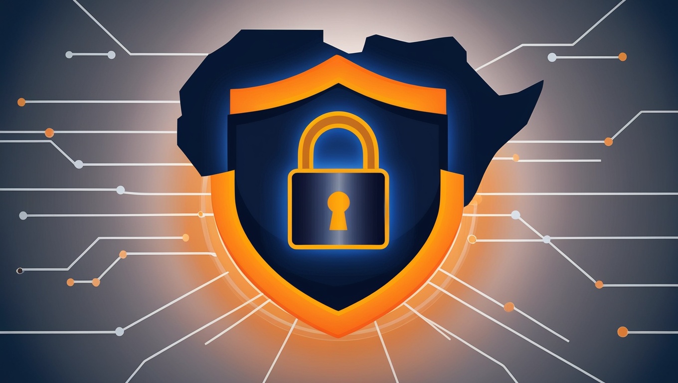 Protection des données et cybersécurité : le cadre à la traîne