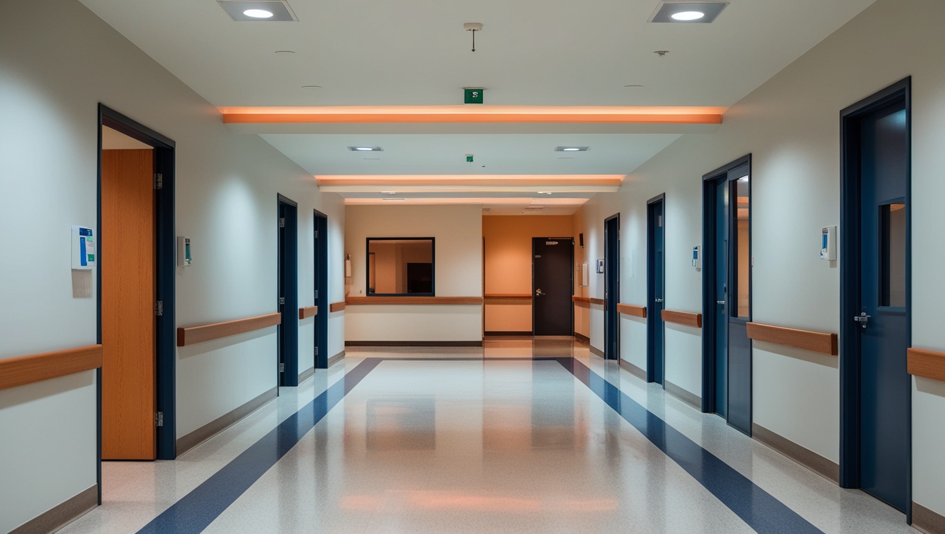 Public health