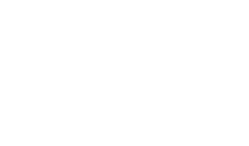 CRAD