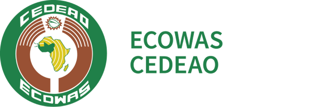 CEDEAO / ECOWAS